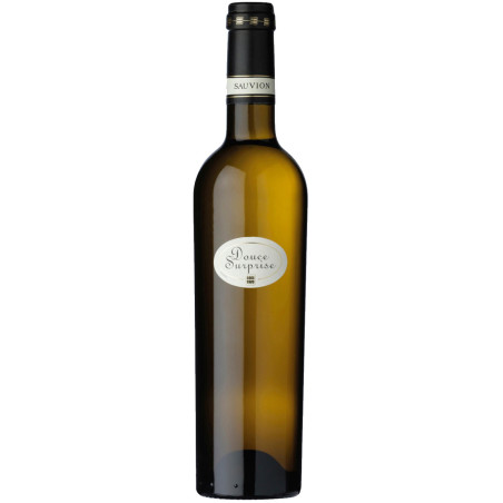 copy of Crémant de Loire - Blanc de Noirs - Tête de Cuvée copy of Crémant de Loire - Blanc de Noirs - Tête de Cuvée