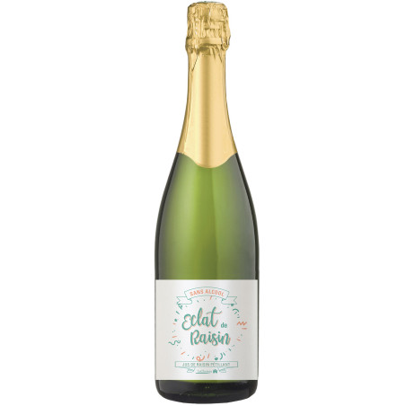 copy of Crémant de Loire - Blanc de Noirs - Tête de Cuvée