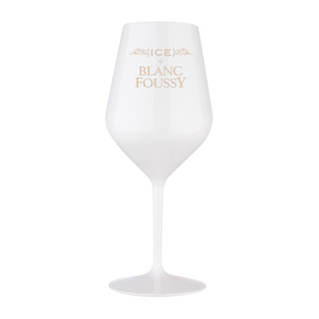 copy of Crémant de Loire - Blanc de Noirs - Tête de Cuvée