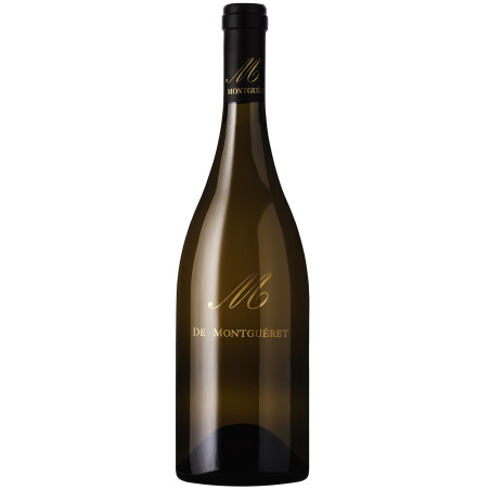copy of Crémant de Loire - Blanc de Noirs - Tête de Cuvée copy of Crémant de Loire - Blanc de Noirs - Tête de Cuvée