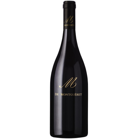 copy of Crémant de Loire - Blanc de Noirs - Tête de Cuvée copy of Crémant de Loire - Blanc de Noirs - Tête de Cuvée