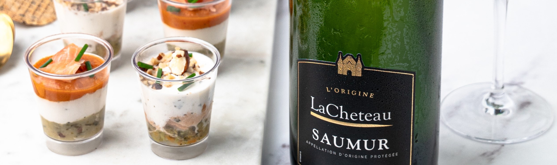 MAISON LACHETEAU - SAUMUR