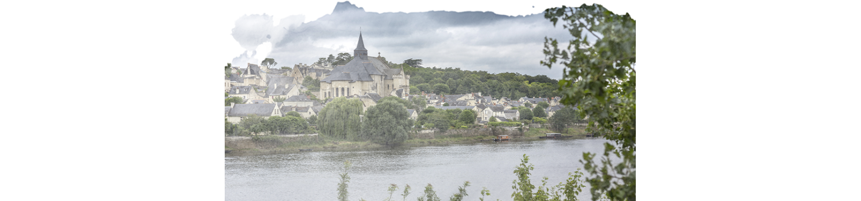 Curiosités du Val de Loire | Maison LaCheteau