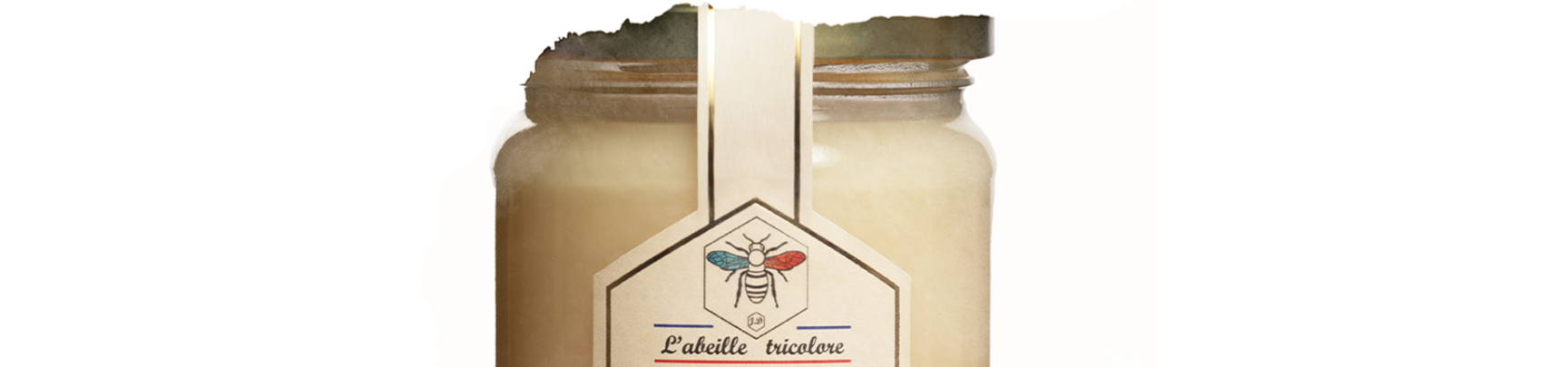 Idées Cadeaux Vins de Loire | Maison LaCheteau