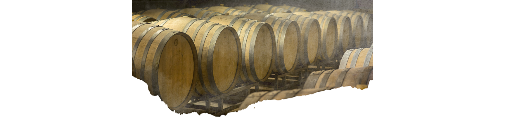 Vins et Effervescents de Loire | Château de Montguéret