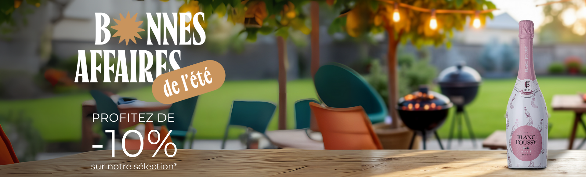 Slide background