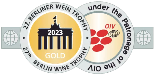 or-berliner-wine-trophy-2023.png